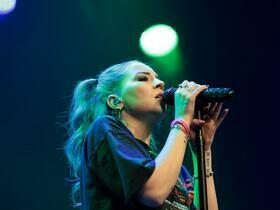 idobi Summer School