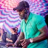 Idris Elba image
