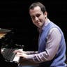 Igor Levit image