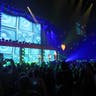 iHeartRadio Jingle Ball image