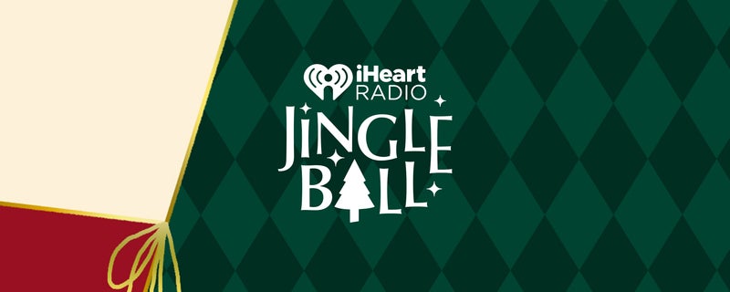 iHeartRadio Jingle Ball at Ariat Arena (formerly Dickies Arena)