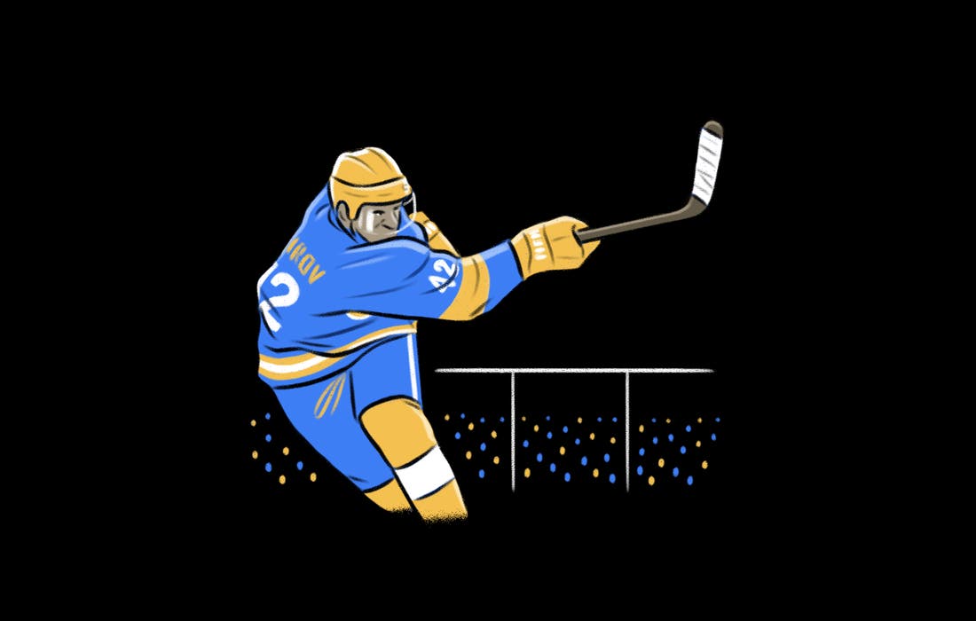 Promotional image for 2026 IIHF World Junior Hockey Championship: Canada vs Finland tickets at 3M Arena at Mariucci on Dec 31, 2025