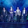 Il Divo