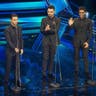 Il Volo image