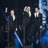 Il Volo image
