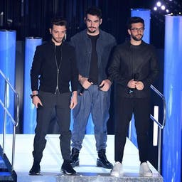 Il Volo
