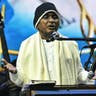 Ilaiyaraaja image