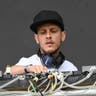 Ilan Bluestone
