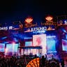 iLESONIQ image