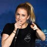 Iliza Shlesinger