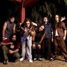 Ill Nino