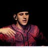 ILLENIUM image