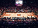 Home team image