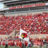 Illinois State Redbirds Football