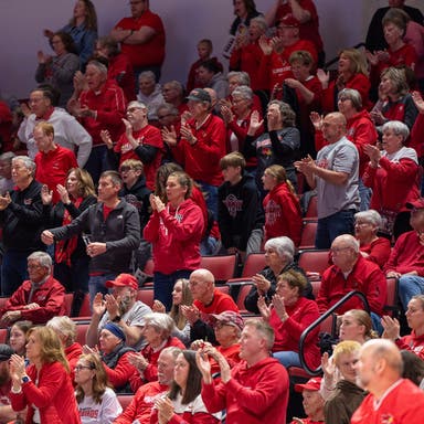 Illinois State Redbirds Womens Basketball Tickets