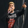 ILoveMakonnen