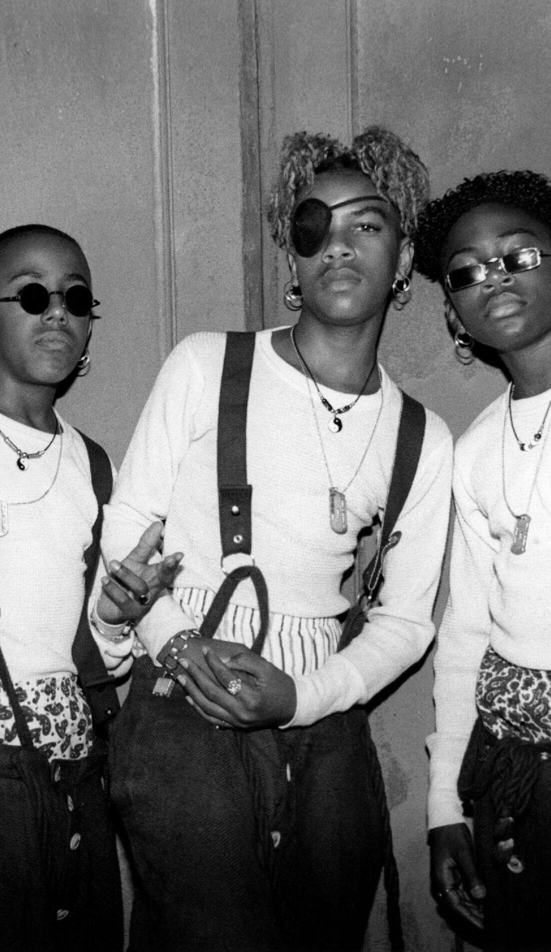 Immature/TBTour promotional image for upcoming events and ticket sales