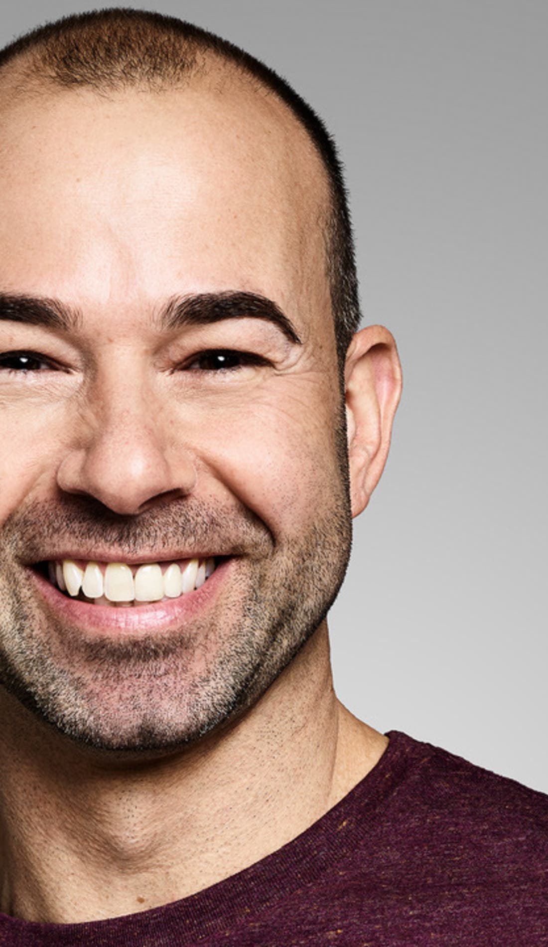 Impractical Jokers promotional image for upcoming events and ticket sales