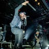 In Flames