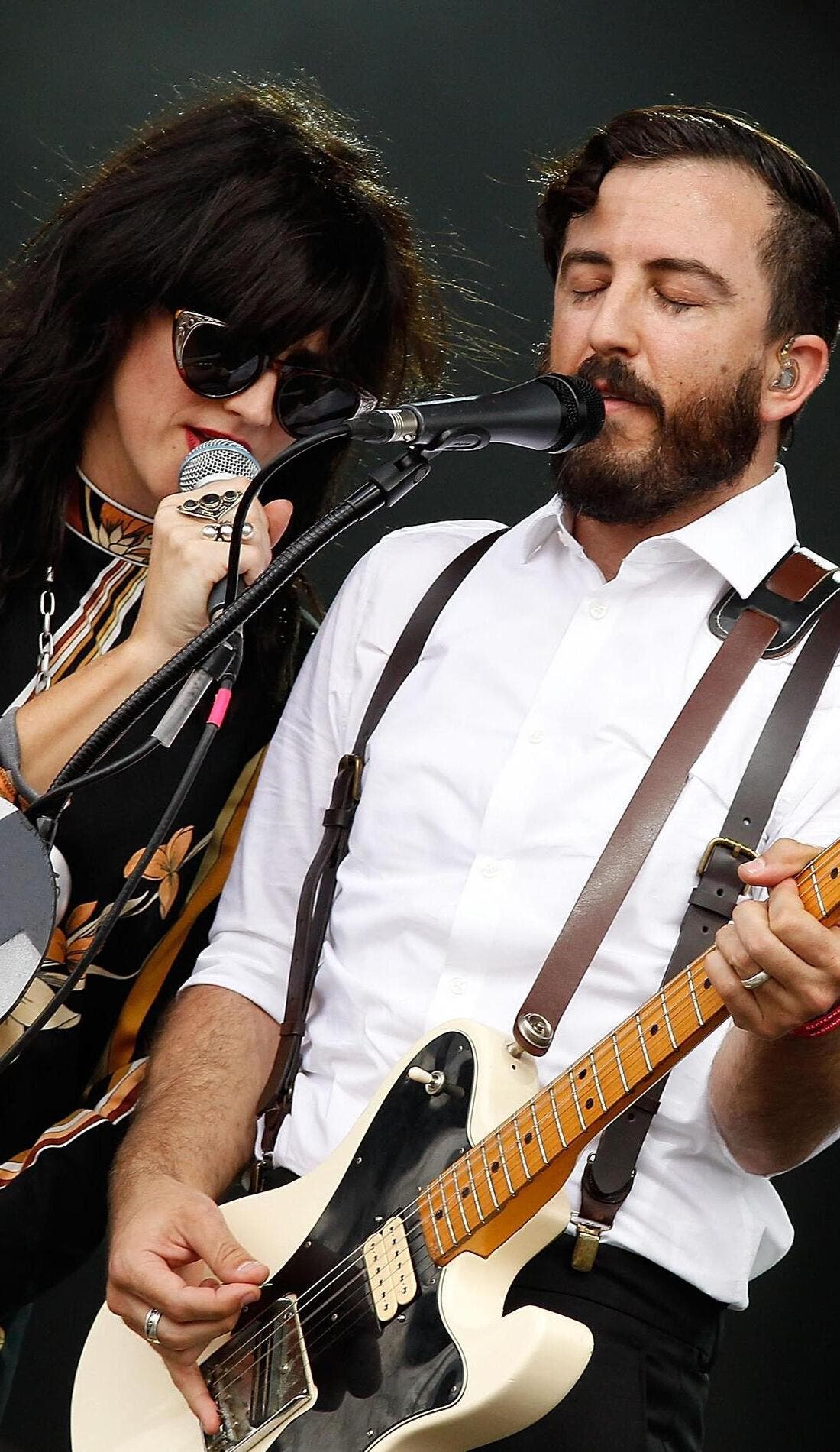 In The Valley Below promotional image for upcoming events and ticket sales