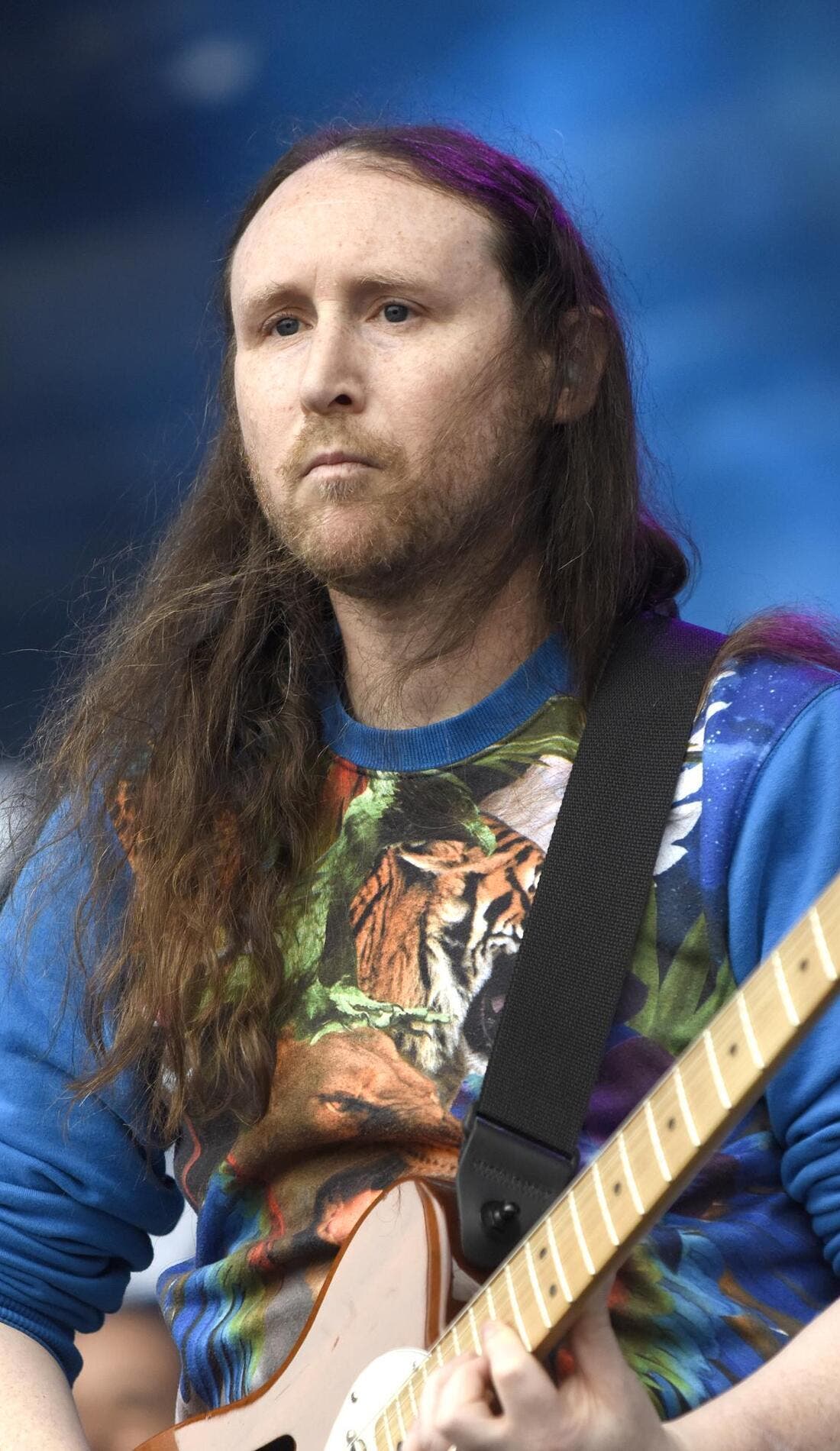 Incubus promotional image for upcoming events and ticket sales in Toronto