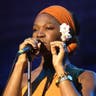 India.Arie image
