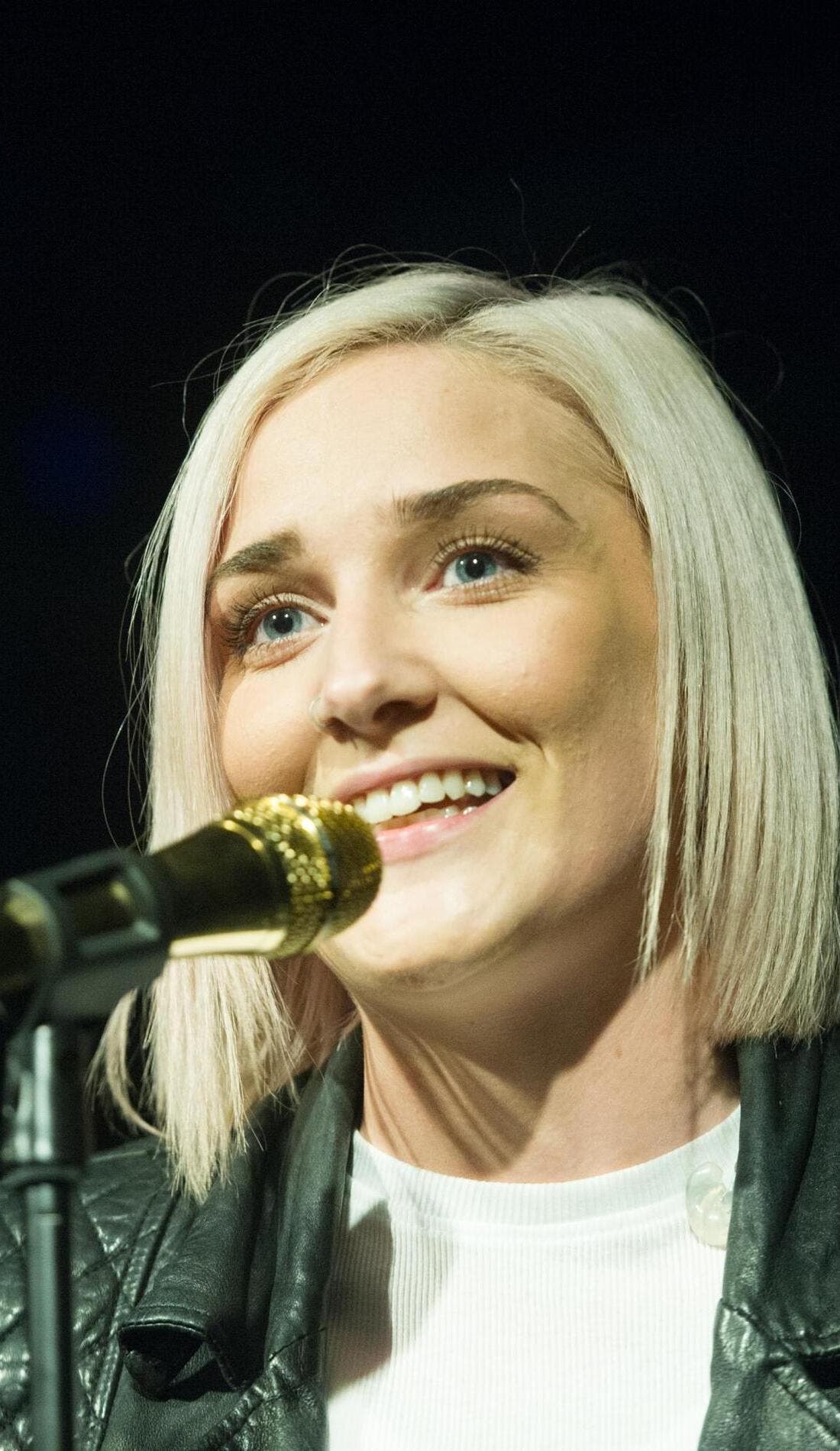 Indiana promotional image for upcoming events and ticket sales