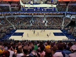 Indiana Pacers