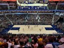 Home team image