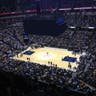 Indiana Pacers