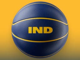 Indiana Pacers