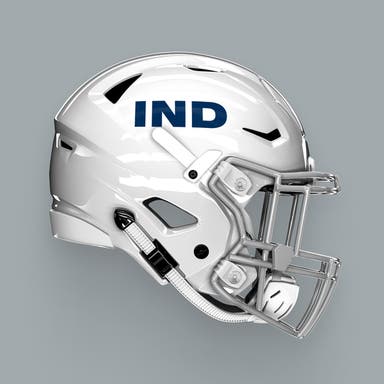 Indianapolis Colts schedule