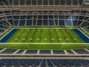 Home team image