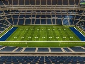 Indianapolis Colts