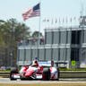 Indianapolis Grand Prix