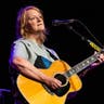 Image Indigo Girls