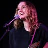 Ingrid Michaelson
