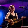 Ingrid Michaelson image