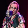 Ingrid Michaelson image