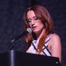 Ingrid Michaelson image