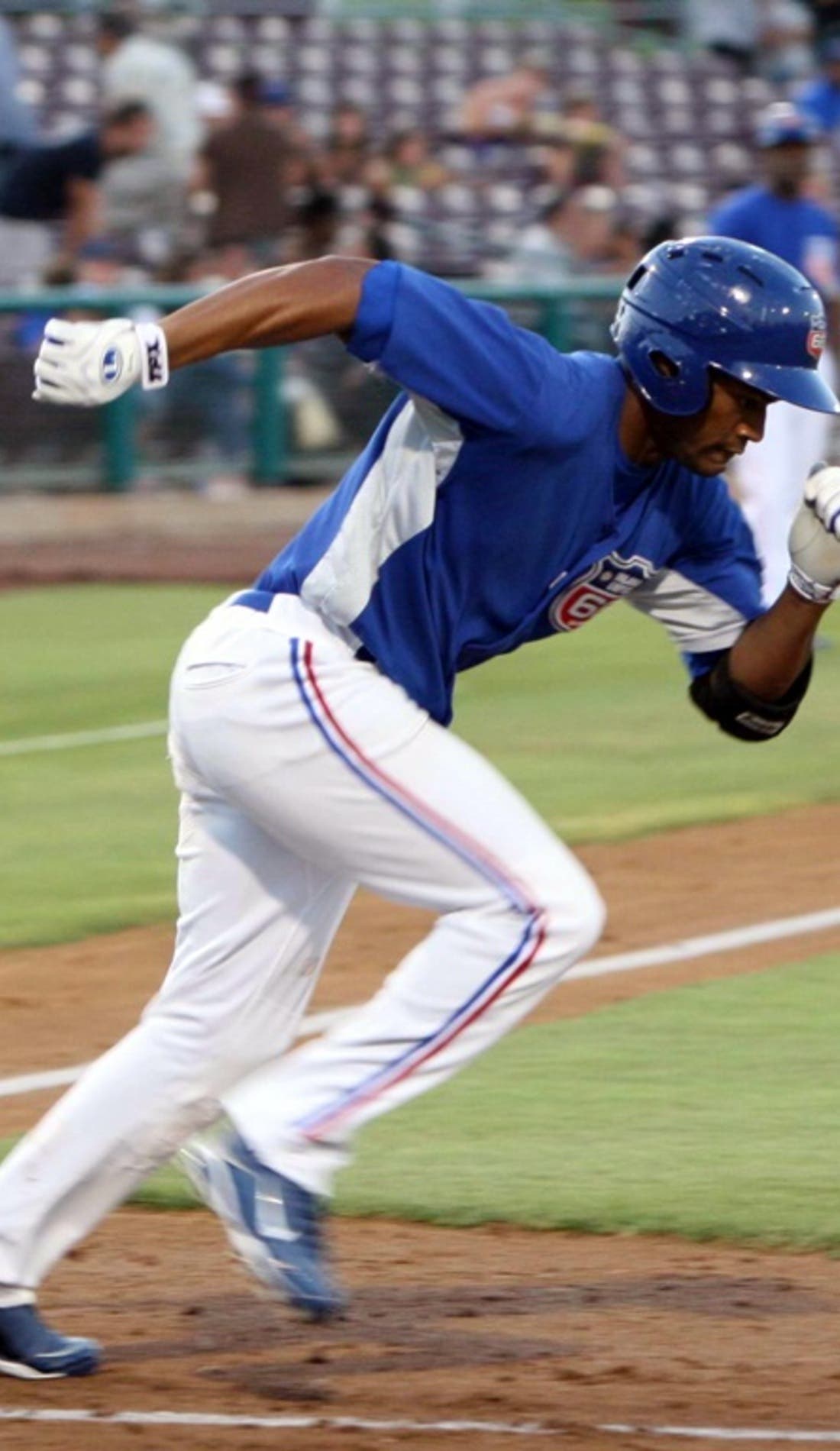 Inland Empire 66ers promotional image for upcoming events and ticket sales