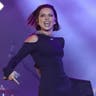 Inna