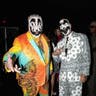 Image Insane Clown Posse