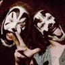 Insane Clown Posse