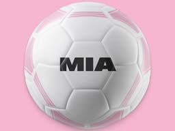 Inter Miami CF