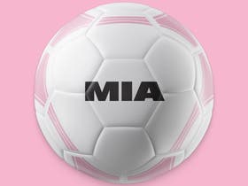 Inter Miami CF