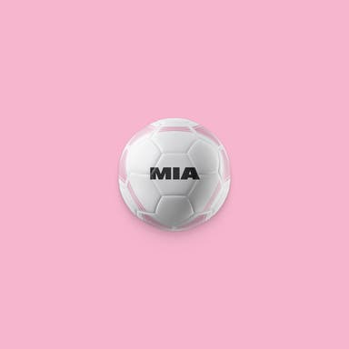 Inter Miami CF Schedule