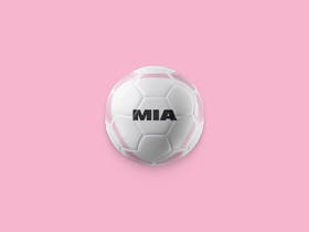 Inter Miami CF