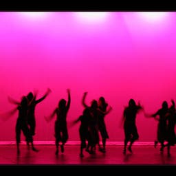 International Ballet Festival