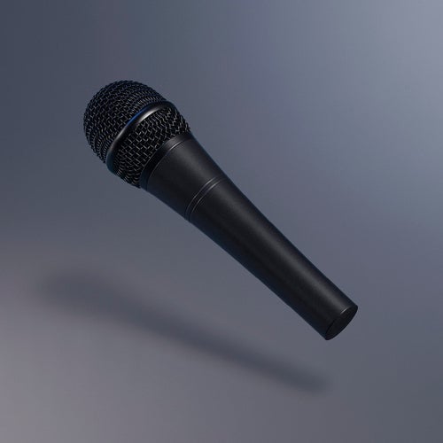 International Championship of High School A Cappella